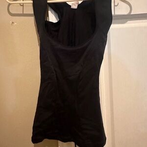 Self expressions by maiden form, Shapeware